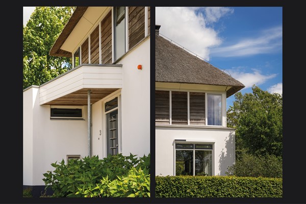 Medium property photo - Spijkse Kweldijk 3, 4161 BP Heukelum